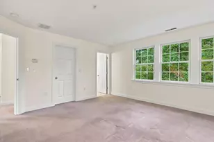 1 Derby Ln, Salisbury, MA 01952 - Photo 28