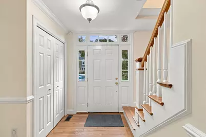 1 Derby Ln #C, Salisbury, MA 01952 - Photo 2