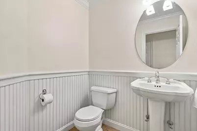 1 Derby Ln #C, Salisbury, MA 01952 - Photo 16