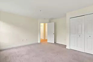 1 Derby Ln, Salisbury, MA 01952 - Photo 26