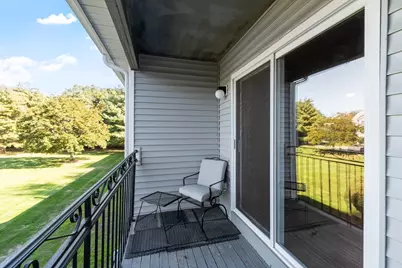 74 Tennis Plaza Rd #40, Dracut, MA 01826 - Photo 20