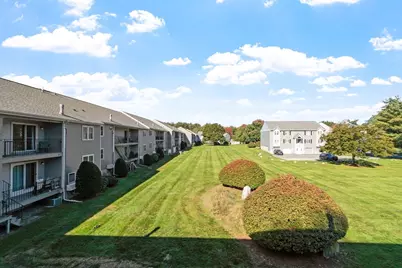74 Tennis Plaza Rd #40, Dracut, MA 01826 - Photo 22