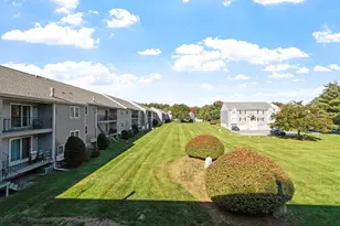 74 Tennis Plaza Rd, Dracut, MA 01826 - Photo 22