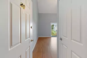 74 Tennis Plaza Rd, Dracut, MA 01826 - Photo 2