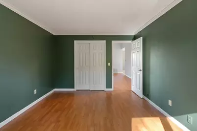 74 Tennis Plaza Rd #40, Dracut, MA 01826 - Photo 14