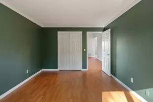 74 Tennis Plaza Rd, Dracut, MA 01826 - Photo 14