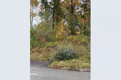 88 Seven Sisters Road, Haverhill, MA 01830 - Photo 1