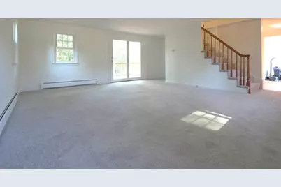 14 Packard St, Plymouth, MA 02360 - Photo 14