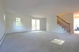 14 Packard St, Plymouth, MA 02360 - Photo 14