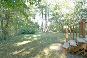 14 Packard St, Plymouth, MA 02360 - Photo 6
