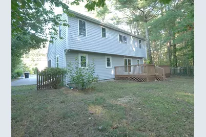 14 Packard St, Plymouth, MA 02360 - Photo 4