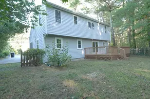 14 Packard St, Plymouth, MA 02360 - Photo 4