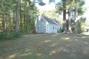 14 Packard St, Plymouth, MA 02360 - Photo 1