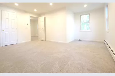 14 Packard St, Plymouth, MA 02360 - Photo 18
