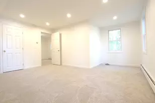 14 Packard St, Plymouth, MA 02360 - Photo 18