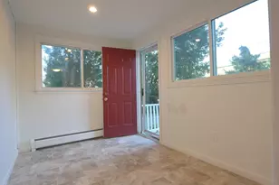 14 Packard St, Plymouth, MA 02360 - Photo 8