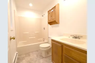 14 Packard St, Plymouth, MA 02360 - Photo 20