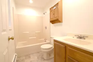 14 Packard St, Plymouth, MA 02360 - Photo 20