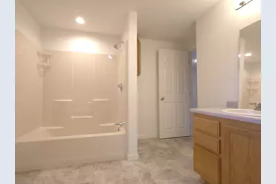 14 Packard St, Plymouth, MA 02360 - Photo 12