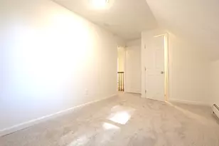 14 Packard St, Plymouth, MA 02360 - Photo 22
