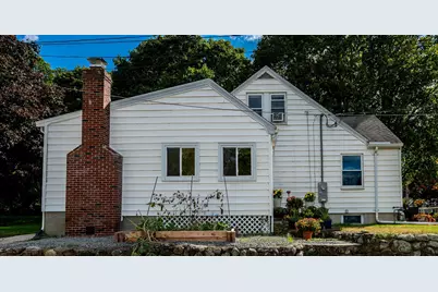 83 Mansfield Ave, Norton, MA 02766 - Photo 30