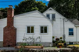 83 Mansfield Ave, Norton, MA 02766 - Photo 30
