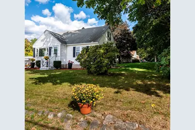 83 Mansfield Ave, Norton, MA 02766 - Photo 6