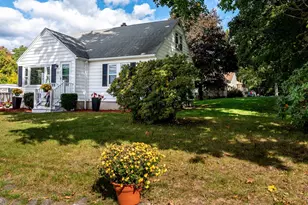 83 Mansfield Ave, Norton, MA 02766 - Photo 6