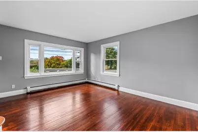 83 Mansfield Ave, Norton, MA 02766 - Photo 16