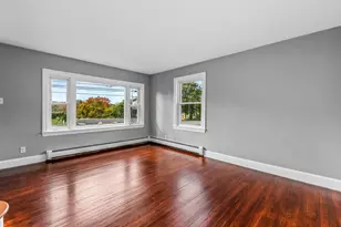 83 Mansfield Ave, Norton, MA 02766 - Photo 16