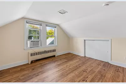 83 Mansfield Ave, Norton, MA 02766 - Photo 24