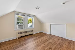 83 Mansfield Ave, Norton, MA 02766 - Photo 24