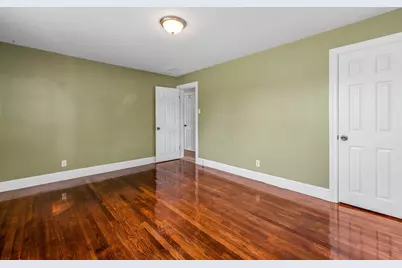 83 Mansfield Ave, Norton, MA 02766 - Photo 18
