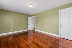83 Mansfield Ave, Norton, MA 02766 - Photo 18