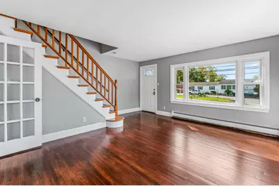 83 Mansfield Ave, Norton, MA 02766 - Photo 22