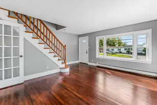 83 Mansfield Ave, Norton, MA 02766 - Photo 22