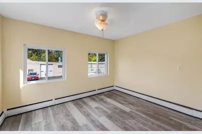 83 Mansfield Ave, Norton, MA 02766 - Photo 14