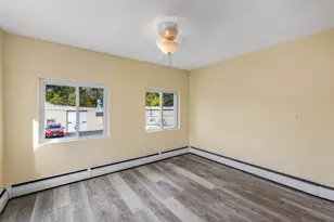 83 Mansfield Ave, Norton, MA 02766 - Photo 14