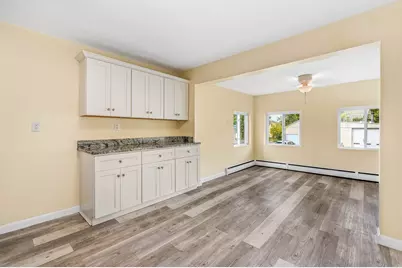 83 Mansfield Ave, Norton, MA 02766 - Photo 12