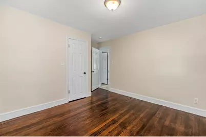 83 Mansfield Ave, Norton, MA 02766 - Photo 20