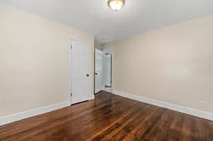 83 Mansfield Ave, Norton, MA 02766 - Photo 20