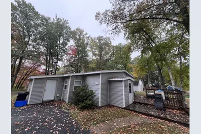 439 Townsend Harbor Rd #0, Lunenburg, MA 01462 - Photo 6