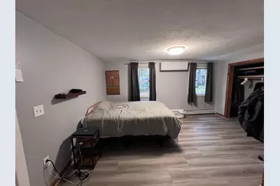 439 Townsend Harbor Rd #0, Lunenburg, MA 01462 - Photo 14