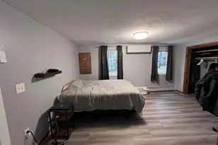 439 Townsend Harbor Rd, Lunenburg, MA 01462 - Photo 14