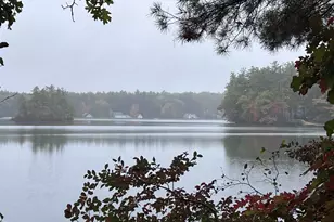 439 Townsend Harbor Rd, Lunenburg, MA 01462 - Photo 12