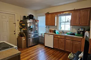 6 Edwin St, Brookline, MA 02445 - Photo 12