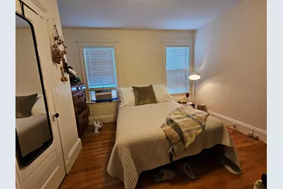 6 Edwin Street #1, Brookline, MA 02445 - Photo 14