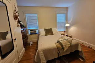 6 Edwin St, Brookline, MA 02445 - Photo 14