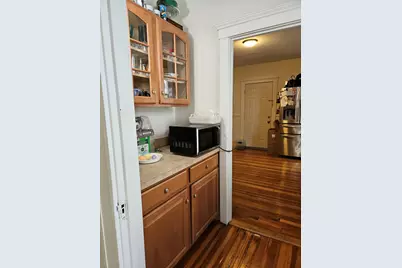 6 Edwin Street #1, Brookline, MA 02445 - Photo 8