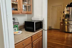 6 Edwin St, Brookline, MA 02445 - Photo 8